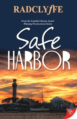 Safe Harbor 1