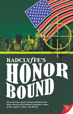 Honor Bound