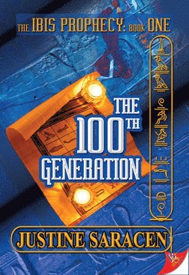 The 100th Generation