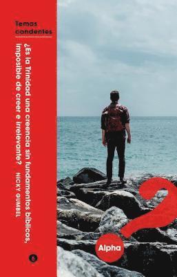 Es la Trinidad una creencia sin fundamentos biblicos, imposible  de creer e irrelevante?