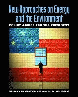 New Approaches on Energy and the Environment 1