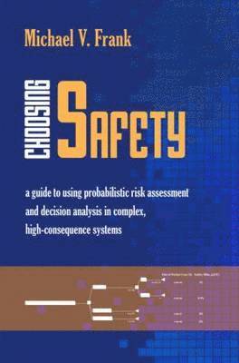 Choosing Safety 1