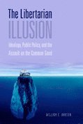 Libertarian Illusion