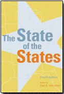 The State of the States 1