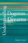 bokomslag Understanding Dogmas and Dreams