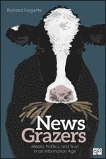 News Grazers 1