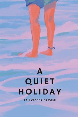 A Quiet Holiday 1