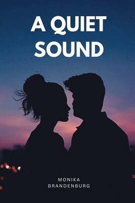 A Quiet Sound 1