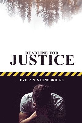 Deadline for Justice 1