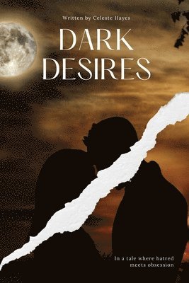 Dark Desires 1