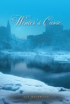 Winter's Curse 1