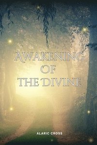 bokomslag Awakening of the Divine