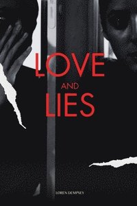 bokomslag Love and Lies