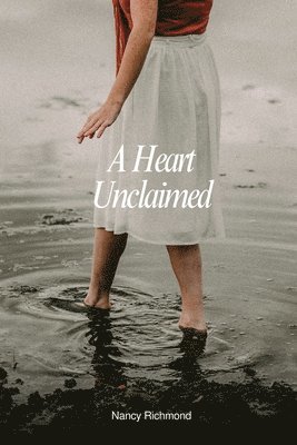 A Heart Unclaimed 1