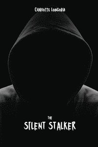 bokomslag Silent Stalker