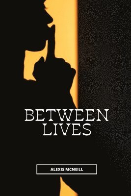 Between Lives 1