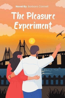 Barbara Connell - Pleasure Experiment, Häftad