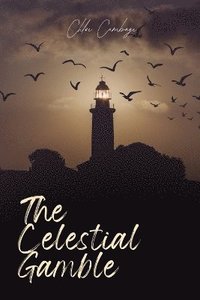 bokomslag Celestial Gamble