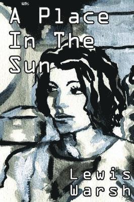 A Place in the Sun 1