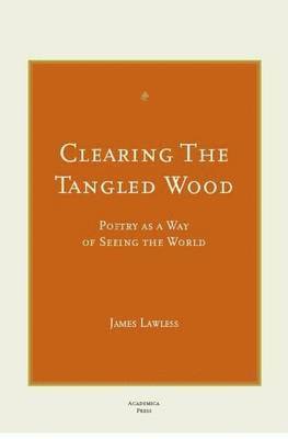 Clearing the Tangled Wood 1