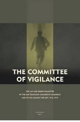 Committee of Vigilance