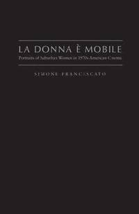 bokomslag La Donna e' Mobile