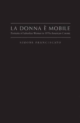 bokomslag La Donna e' Mobile