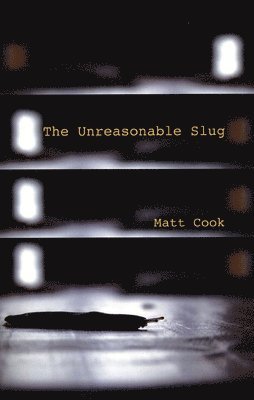 The Unreasonable Slug 1