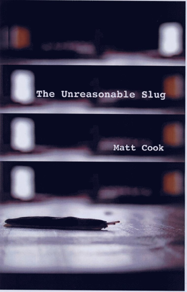 Unreasonable Slug
