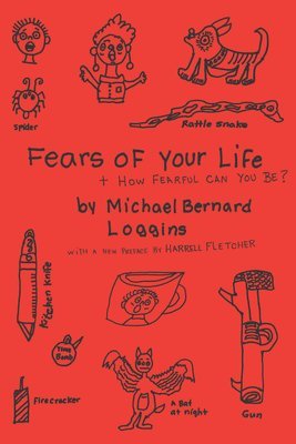 Fears of Your Life 1