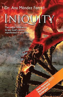 Iniquity 1