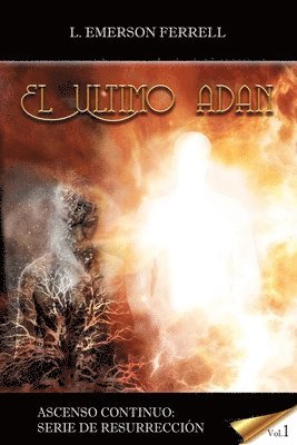 El Ultimo Adan 1