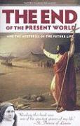 bokomslag The End of the Present World