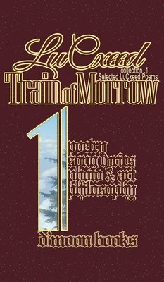 Train of Morrow 1