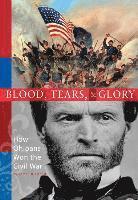 bokomslag Blood, Tears, & Glory (Softcover)