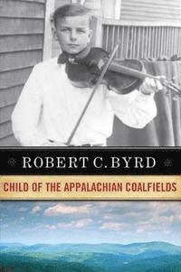 bokomslag Robert C. Byrd
