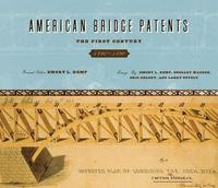 bokomslag American Bridge Patents