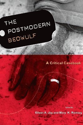 Postmodern Beowulf 1