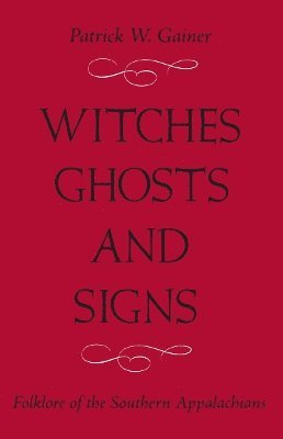 bokomslag itches, Ghosts, and Signs