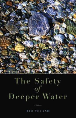 The Safety of Deeper Water 1