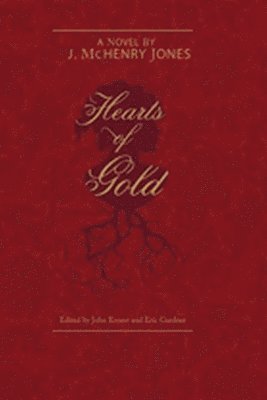 Hearts of Gold 1