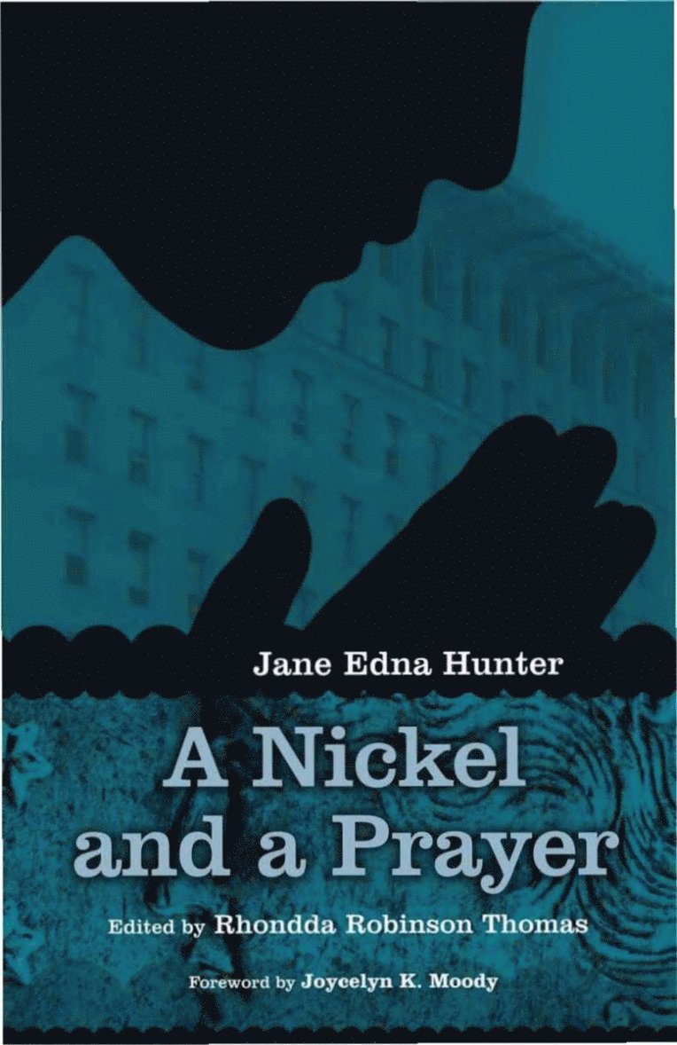 Nickel and a Prayer