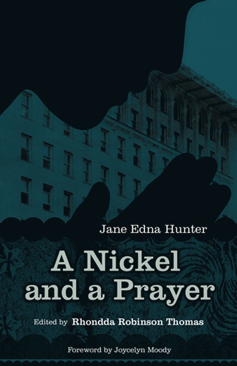 Nickel and a Prayer