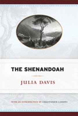 The Shenandoah 1