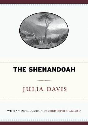 Shenandoah