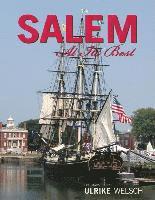 Salem at Its Best, Inbunden