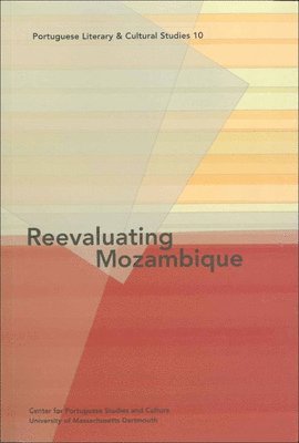 Reevaluating Mozambique 1