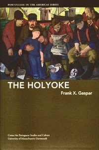 bokomslag The Holyoke