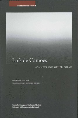 Sonnets and Other Poems 1