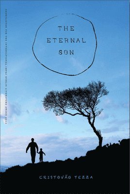 The Eternal Son 1